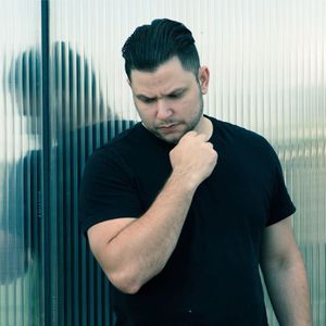 Jonathan Santarelli