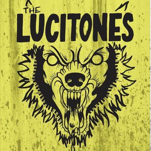 The Lucitones Tickets, Tour Dates and Concerts