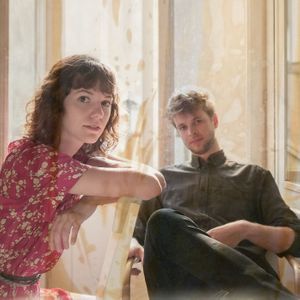 Meimuna Tickets, Tour Dates and Concerts