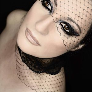 Iveta