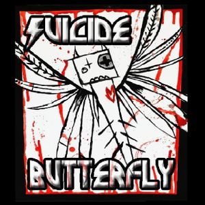 Suicide Butterfly Tickets, Tour Dates and %{concertOrShowText}