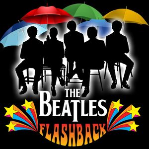 Beatles Flashback Tickets, Tour Dates and Concerts