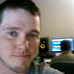 Jeremy Studdard