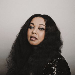 Nuela Charles