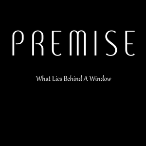 Premise