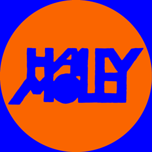 HALEY MOLEY