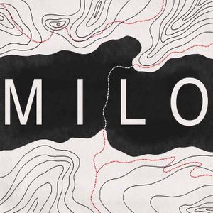 Milo Music