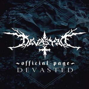 Devasted Ec.