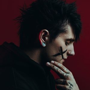 SayWeCanFly