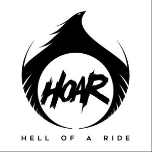 HEll Of a Ride Tickets, Tour Dates and Concerts