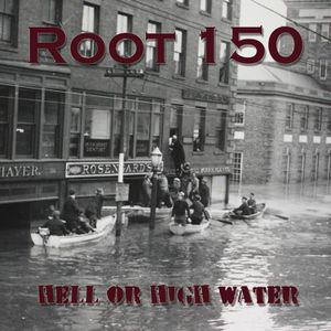 Root 150