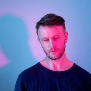 Xan Müller