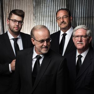 The Sharps