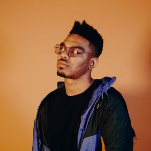 artist