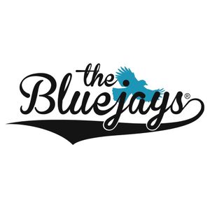 The Bluejays Tickets, Tour Dates and Concerts