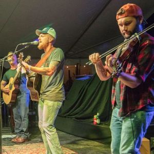 Kaleb Cecil Music