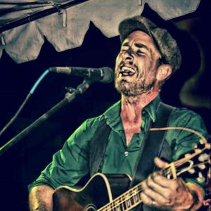 Jamie O'Connor Tickets, Tour Dates and Concerts