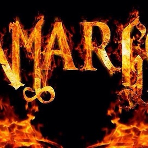 AMARGO @ Leonardo's de Huntington Park