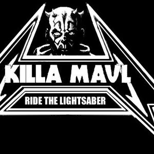 KILLA MAUL Tribute Tickets, Tour Dates and Concerts