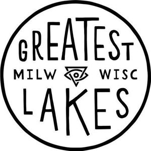 Greatest Lakes Tickets, Tour Dates and Concerts