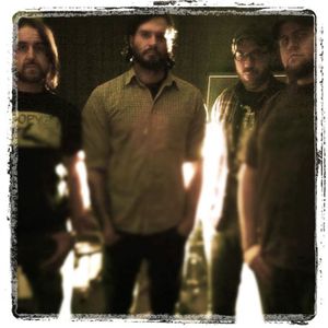 The sand collector Tickets, Tour Dates and Concert