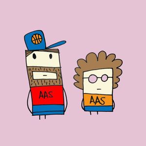 Arms and Sleepers