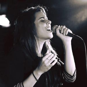 Melyz Tickets, Tour Dates and Concert