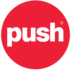 Push Entertainers
