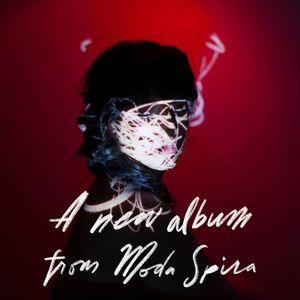 Moda Spira Tickets, Tour Dates and Concerts