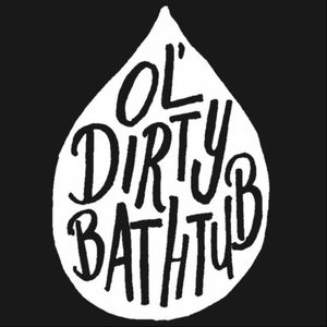 Ol' Dirty Bathtub Tickets, Tour Dates and %{concertOrShowText}