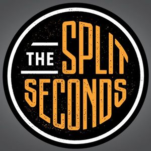 The Split Seconds Tickets, Tour Dates and Concerts