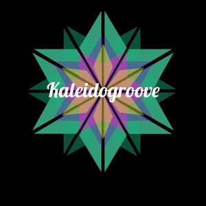 Kaleidogroove Tickets, Tour Dates and Concerts