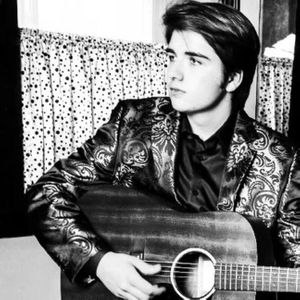 Clayton Mann