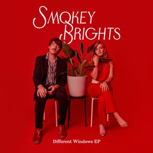 Smokey Brights Tickets, Tour Dates and Concerts