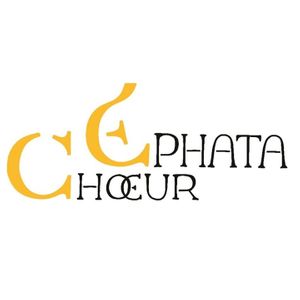 Chœur Éphata Tickets, Tour Dates and Concerts