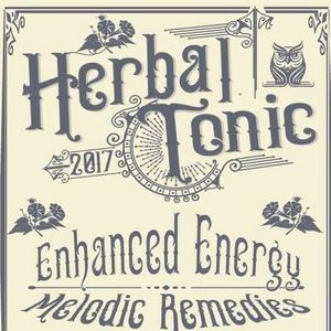 Herbal Tonic Music Tickets, Tour Dates and Concerts