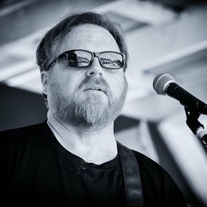 Sean Whiting