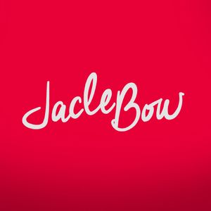 JACLE BOW Tickets, Tour Dates and %{concertOrShowText}