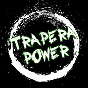 Trapera Power Tickets, Tour Dates and Concert