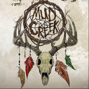 Mud Creek
