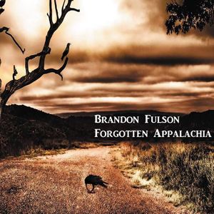 BRANDON FULSON