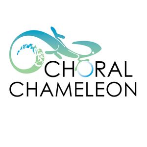 Choral Chameleon Tickets, Tour Dates and %{concertOrShowText}