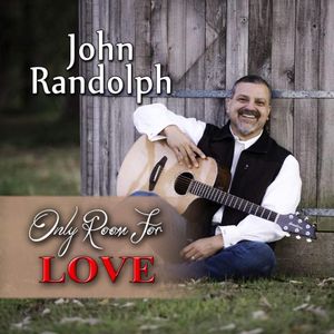 Billets, dates de tournée et concerts pour John Randolph Ministries