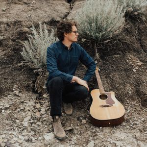 Free Shane Larmand Music Saint Paul Tickets, Lakeland Brewing Company ...