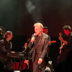 Frankie Valli Tour Dates 2020 Official Frankie Valli Site Frankie Valli Tour Dates 2020 Official Frankie Valli Site