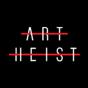 Art Heist. Tickets, Tour Dates and Concerts