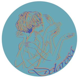 artist