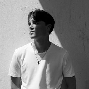 James Smith