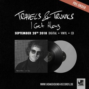 Travels & Trunks Tickets, Tour Dates and Concerts