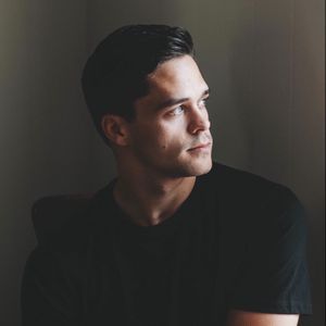 Cam Monroe